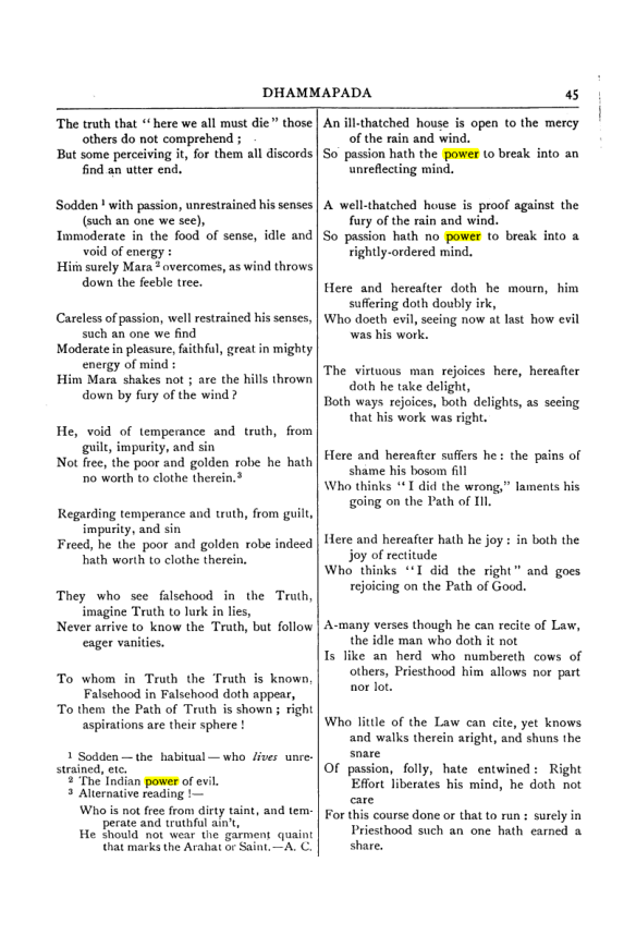 Original scan of Collected Works (Vol. II), PDF page 51