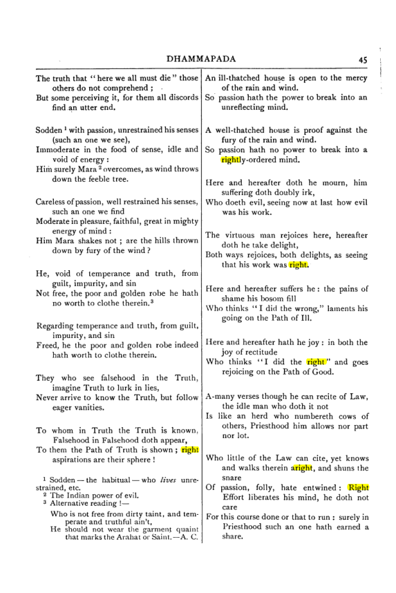 Original scan of Collected Works (Vol. II), PDF page 51