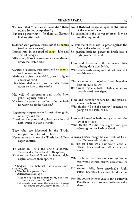 Original scan of Collected Works (Vol. II), PDF page 51