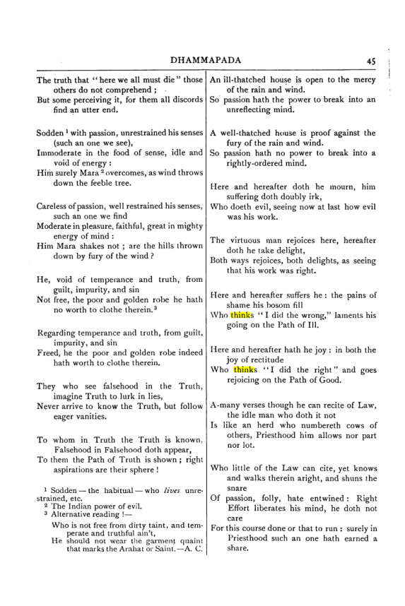 Original scan of Collected Works (Vol. II), PDF page 51