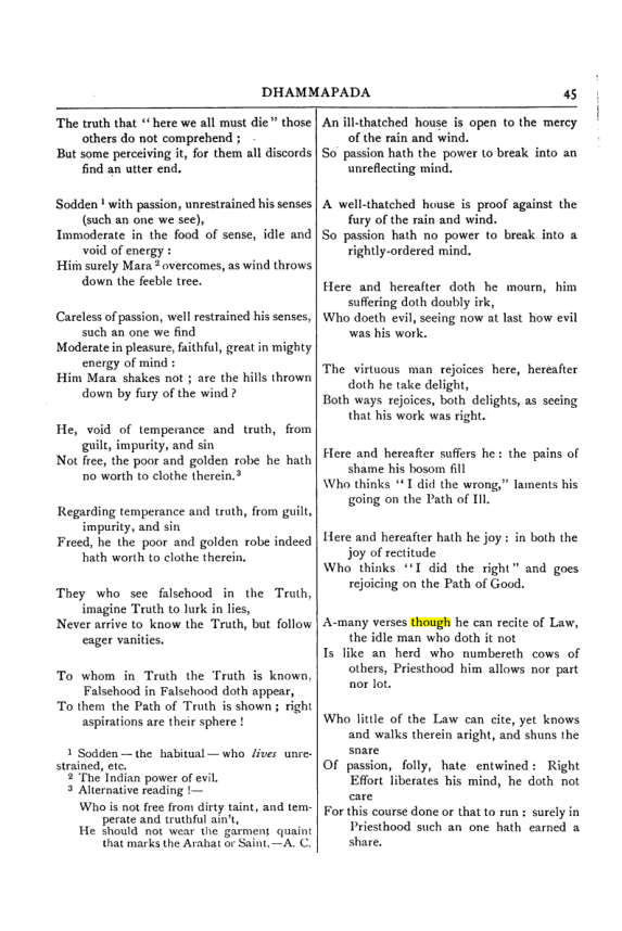 Original scan of Collected Works (Vol. II), PDF page 51