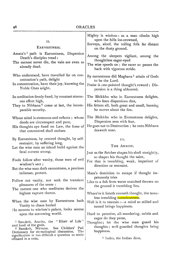 Original scan of Collected Works (Vol. II), PDF page 52