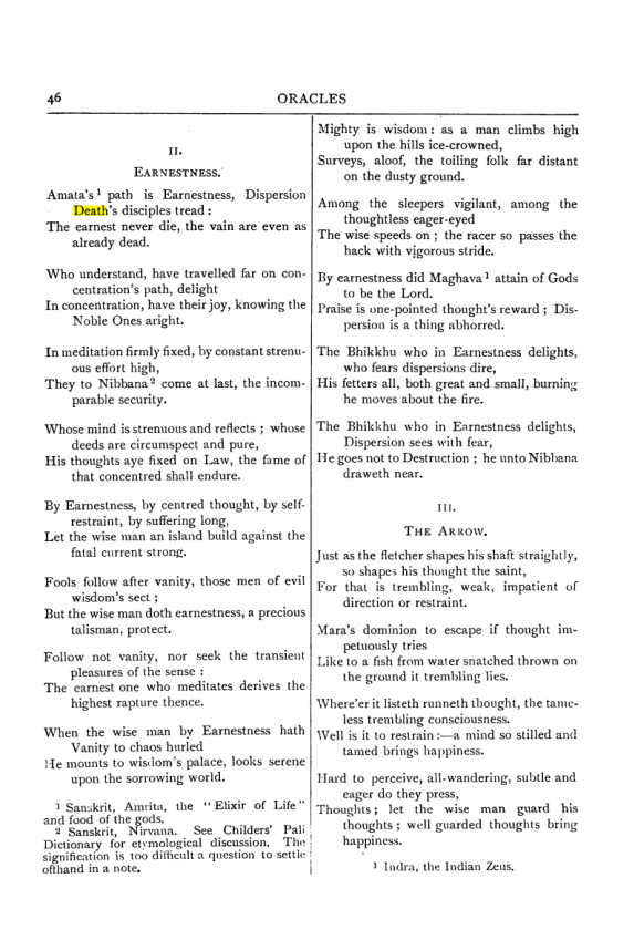 Original scan of Collected Works (Vol. II), PDF page 52