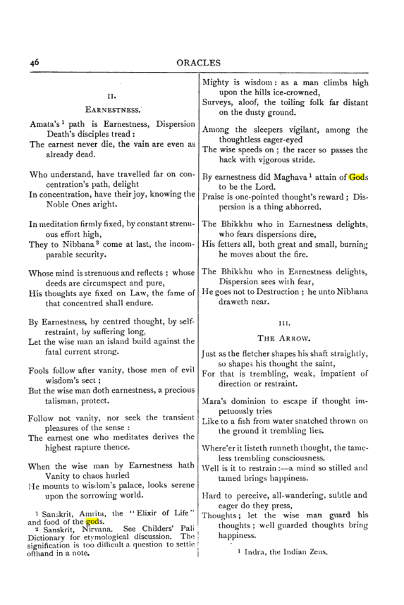 Original scan of Collected Works (Vol. II), PDF page 52