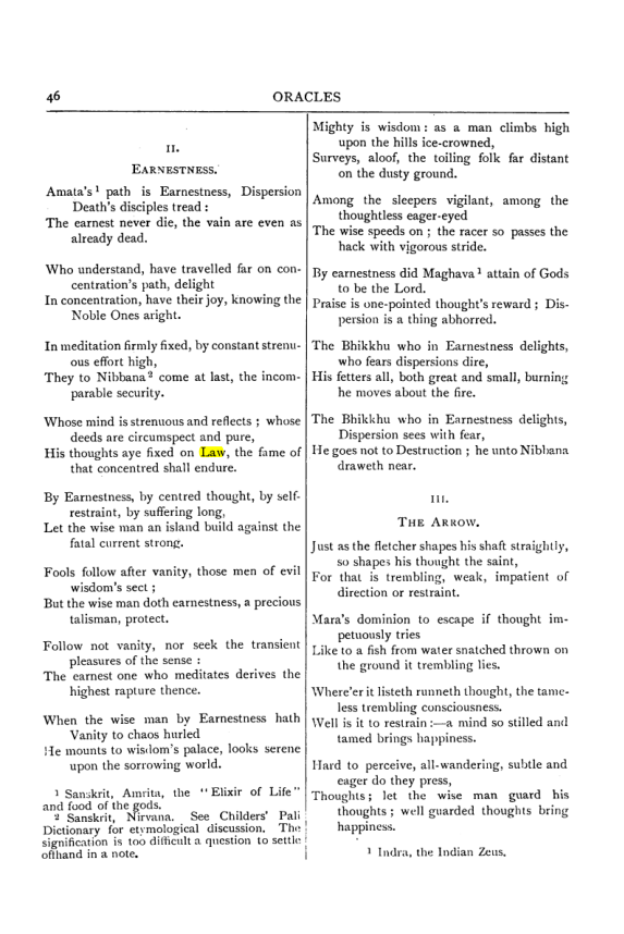 Original scan of Collected Works (Vol. II), PDF page 52