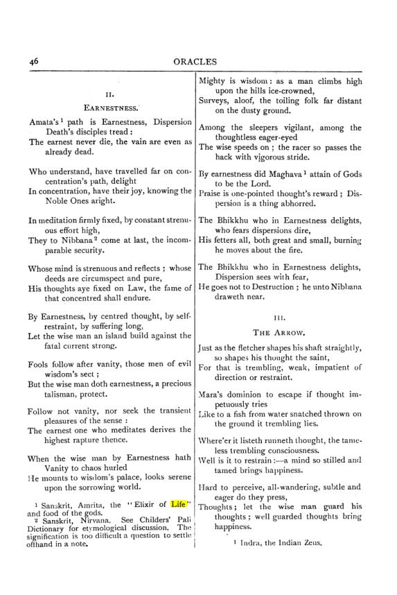 Original scan of Collected Works (Vol. II), PDF page 52