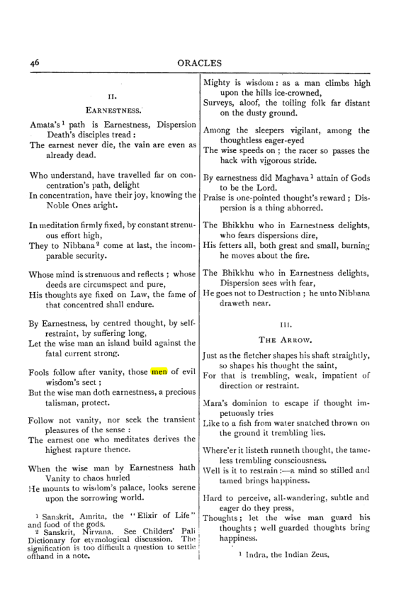 Original scan of Collected Works (Vol. II), PDF page 52