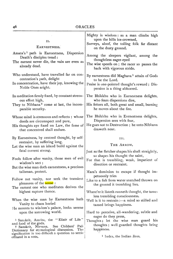 Original scan of Collected Works (Vol. II), PDF page 52