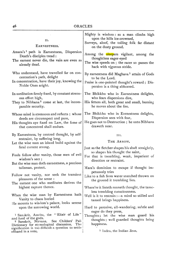 Original scan of Collected Works (Vol. II), PDF page 52