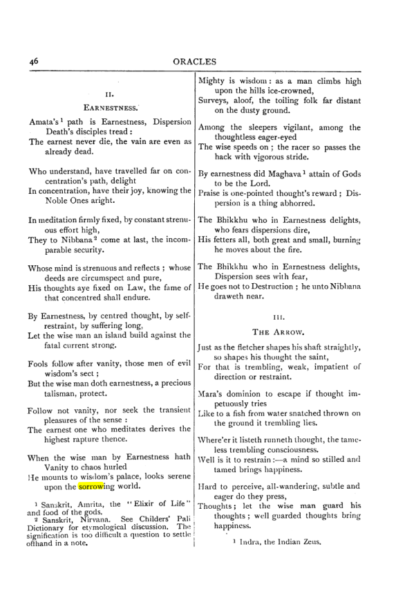 Original scan of Collected Works (Vol. II), PDF page 52