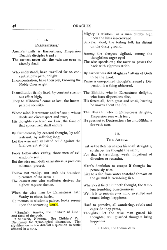 Original scan of Collected Works (Vol. II), PDF page 52