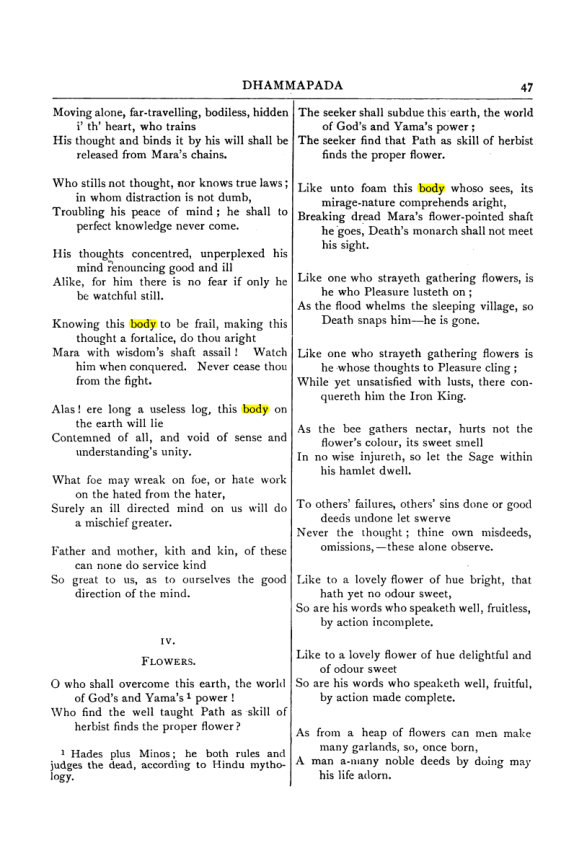 Original scan of Collected Works (Vol. II), PDF page 53