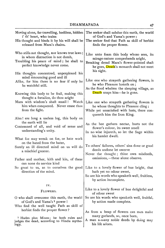 Original scan of Collected Works (Vol. II), PDF page 53