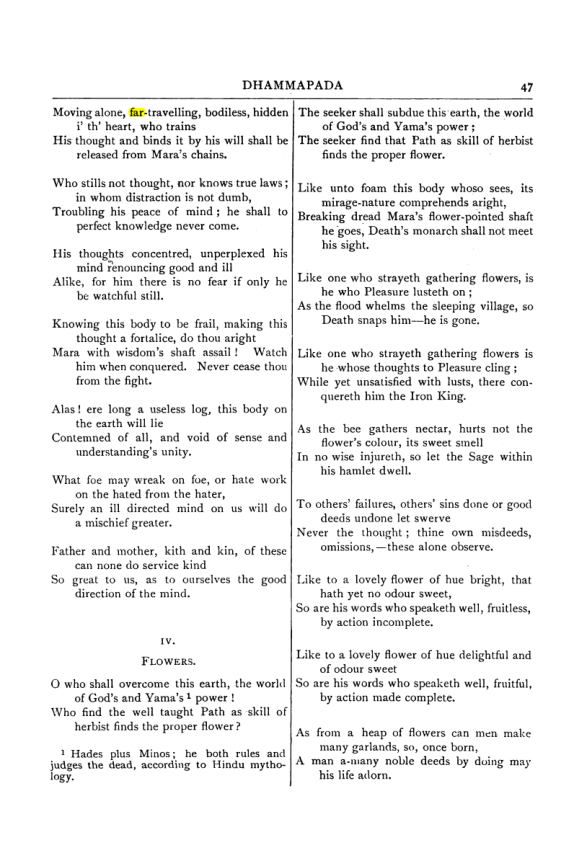 Original scan of Collected Works (Vol. II), PDF page 53