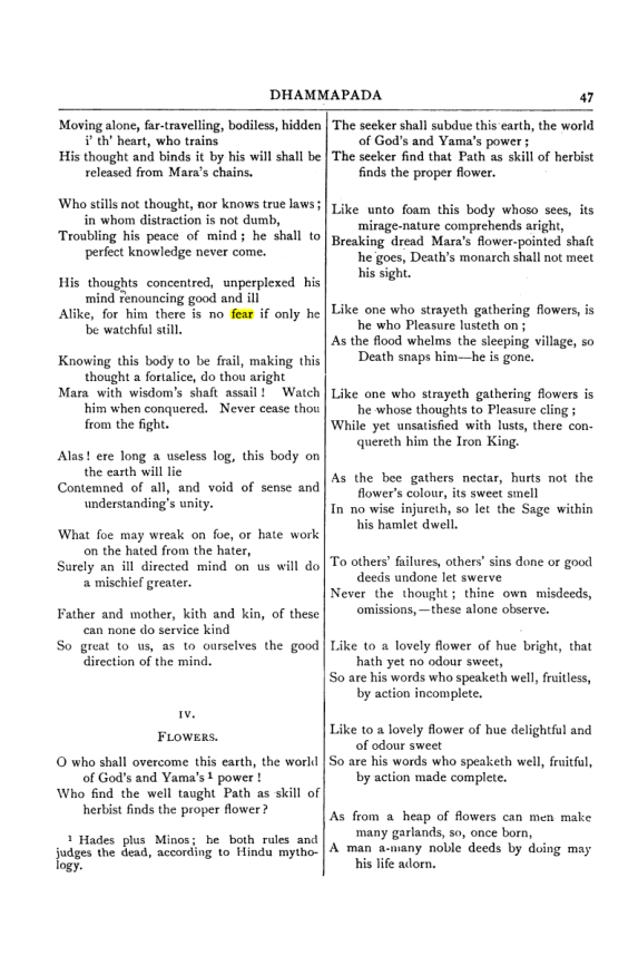 Original scan of Collected Works (Vol. II), PDF page 53