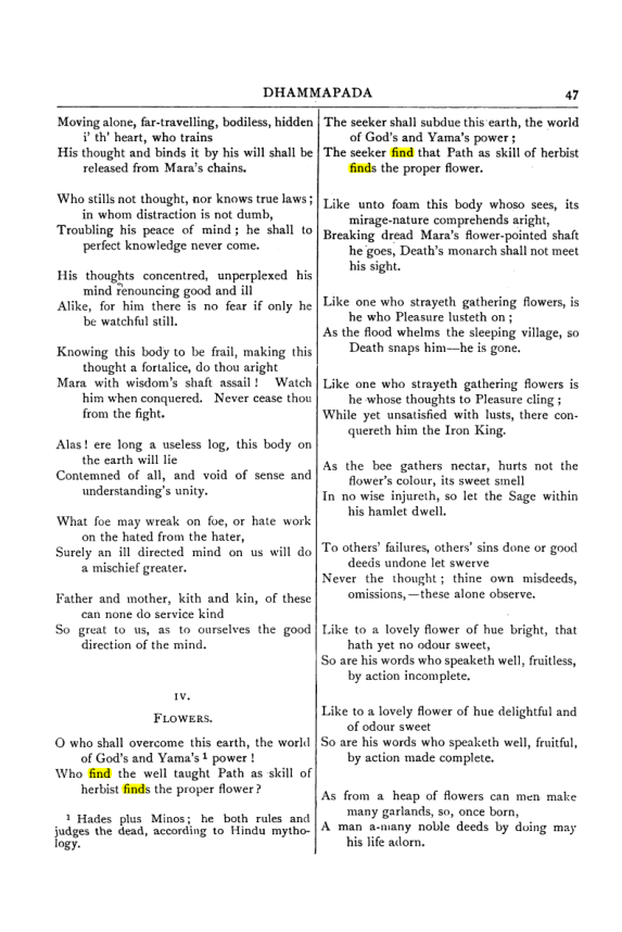 Original scan of Collected Works (Vol. II), PDF page 53