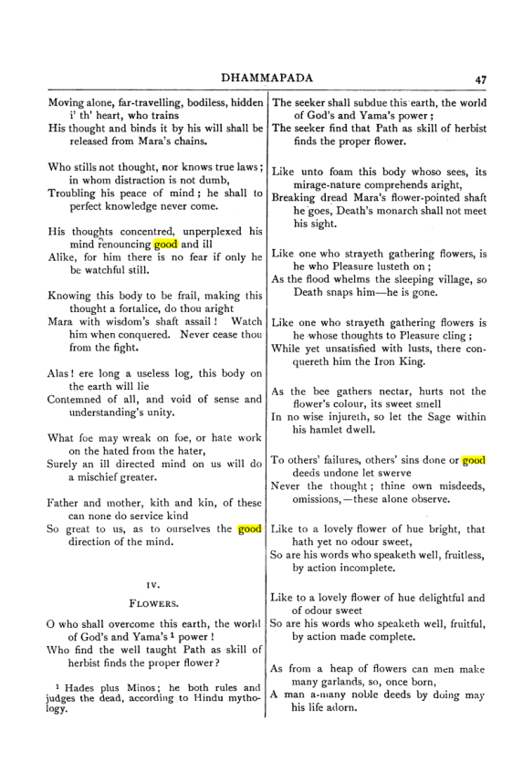 Original scan of Collected Works (Vol. II), PDF page 53