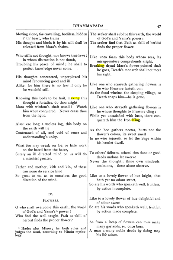 Original scan of Collected Works (Vol. II), PDF page 53