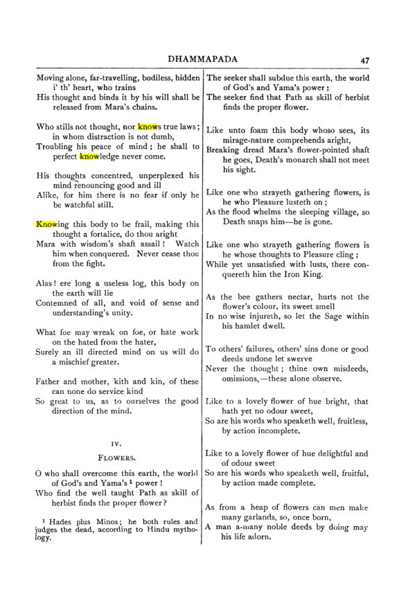 Original scan of Collected Works (Vol. II), PDF page 53