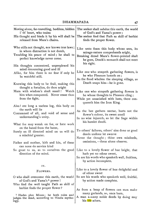Original scan of Collected Works (Vol. II), PDF page 53