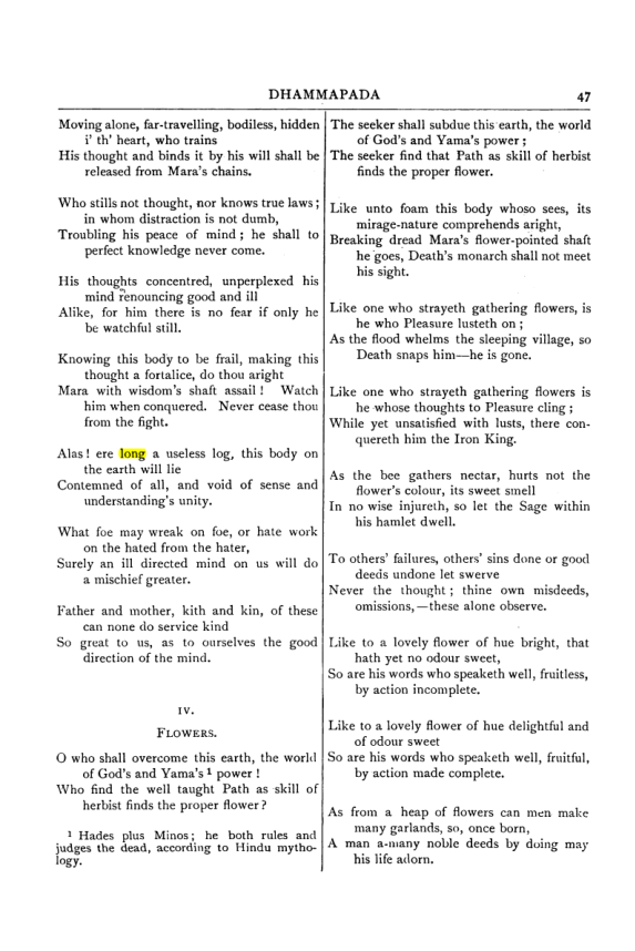 Original scan of Collected Works (Vol. II), PDF page 53