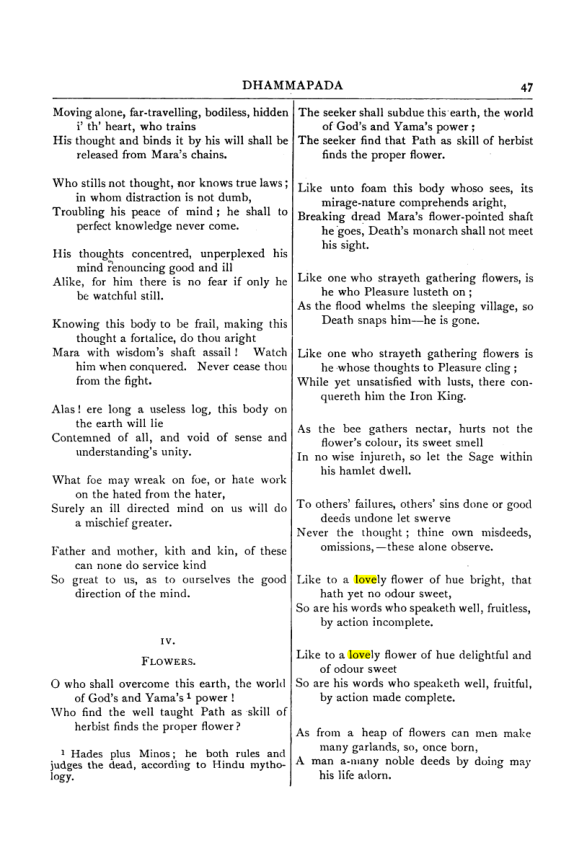 Original scan of Collected Works (Vol. II), PDF page 53