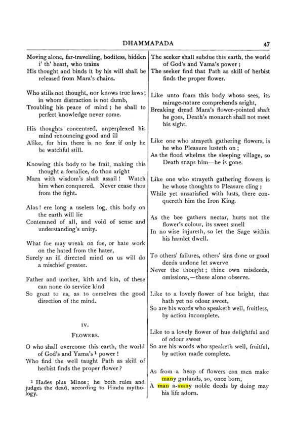 Original scan of Collected Works (Vol. II), PDF page 53