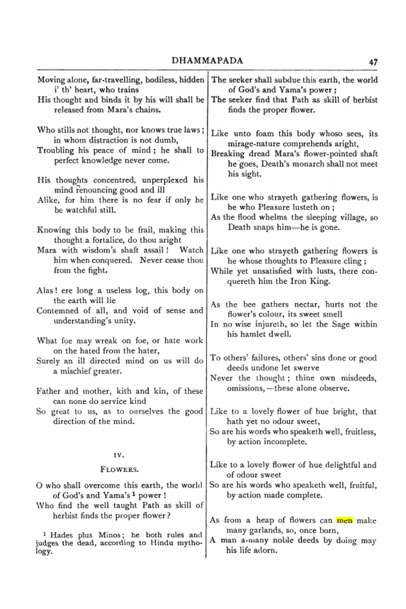 Original scan of Collected Works (Vol. II), PDF page 53
