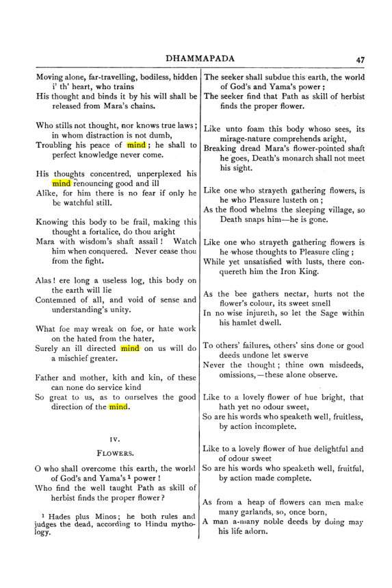 Original scan of Collected Works (Vol. II), PDF page 53