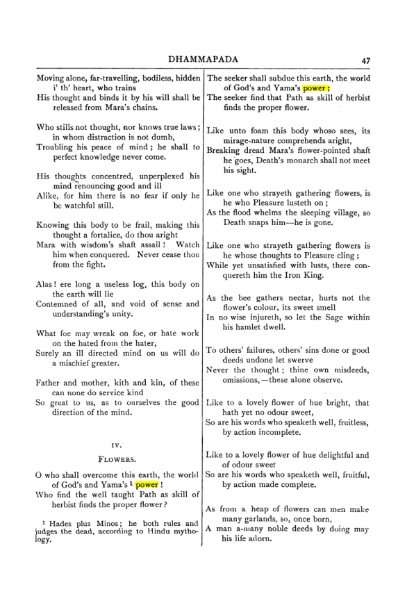 Original scan of Collected Works (Vol. II), PDF page 53