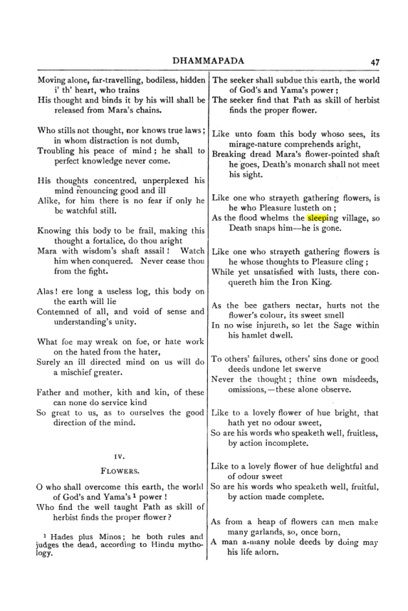 Original scan of Collected Works (Vol. II), PDF page 53