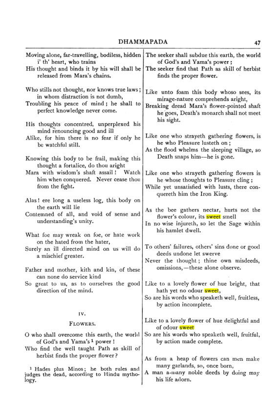 Original scan of Collected Works (Vol. II), PDF page 53