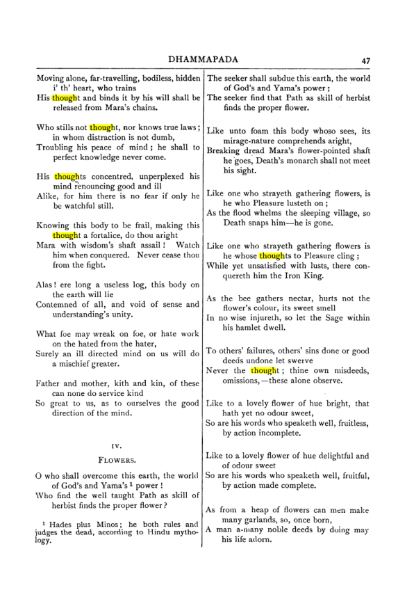 Original scan of Collected Works (Vol. II), PDF page 53