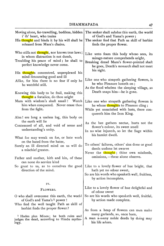 Original scan of Collected Works (Vol. II), PDF page 53