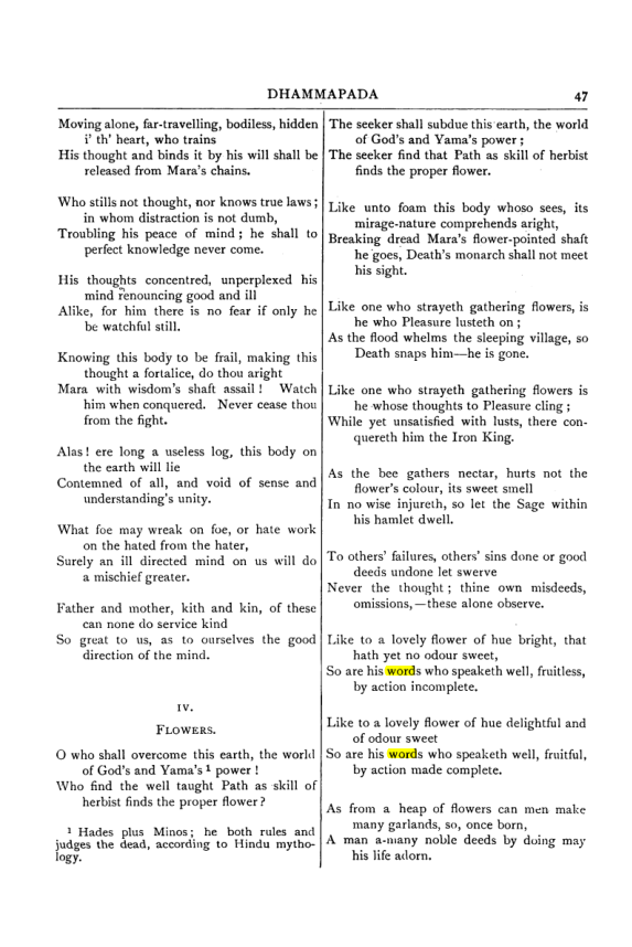 Original scan of Collected Works (Vol. II), PDF page 53