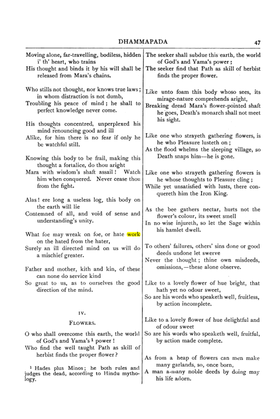 Original scan of Collected Works (Vol. II), PDF page 53