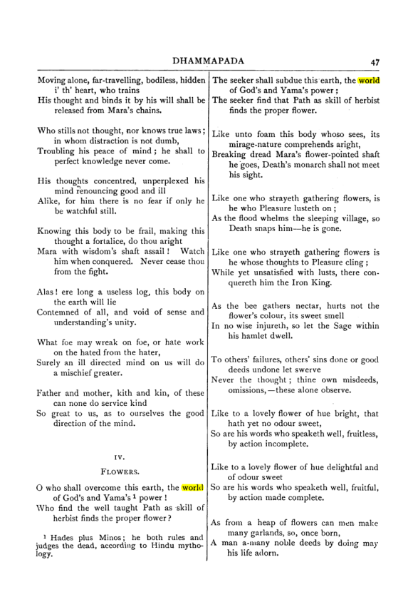 Original scan of Collected Works (Vol. II), PDF page 53