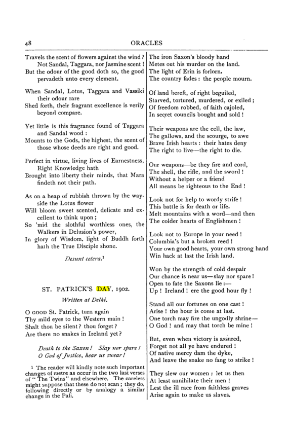 Original scan of Collected Works (Vol. II), PDF page 54