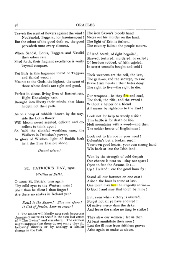 Original scan of Collected Works (Vol. II), PDF page 54