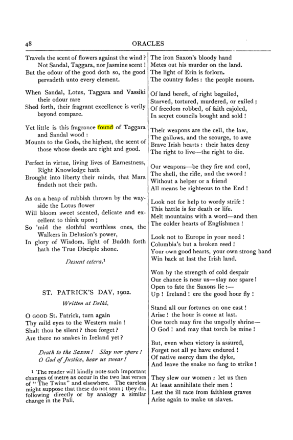 Original scan of Collected Works (Vol. II), PDF page 54
