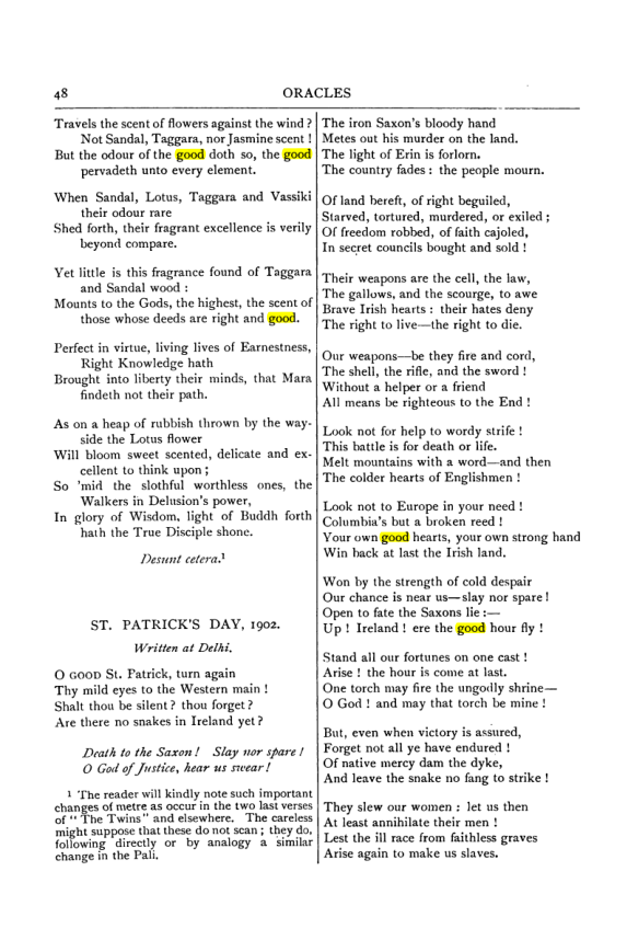 Original scan of Collected Works (Vol. II), PDF page 54