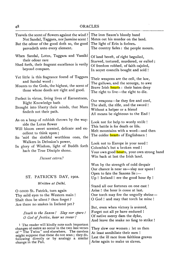 Original scan of Collected Works (Vol. II), PDF page 54