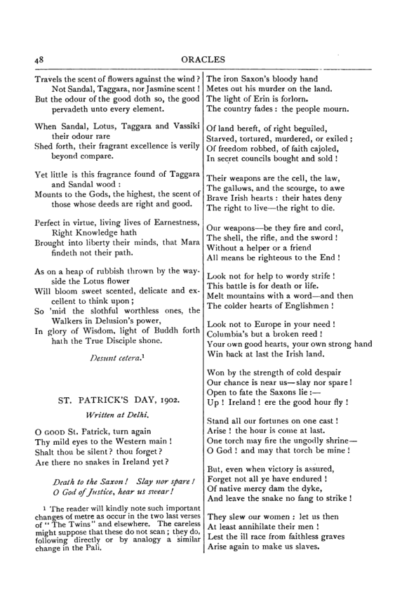 Original scan of Collected Works (Vol. II), PDF page 54