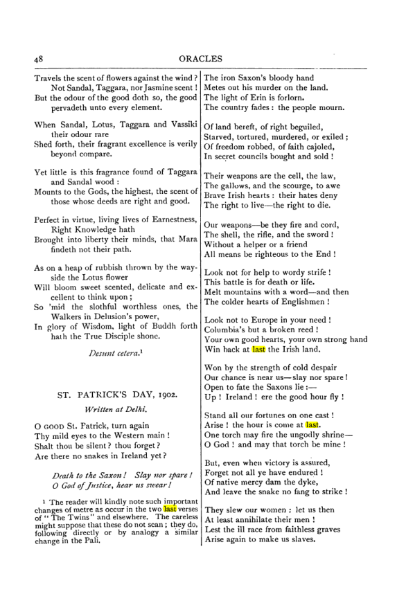 Original scan of Collected Works (Vol. II), PDF page 54