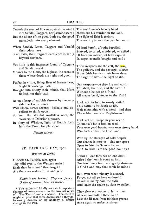 Original scan of Collected Works (Vol. II), PDF page 54