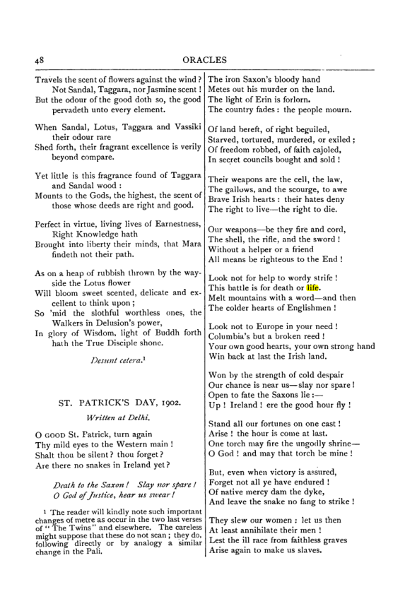 Original scan of Collected Works (Vol. II), PDF page 54