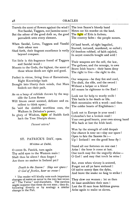 Original scan of Collected Works (Vol. II), PDF page 54