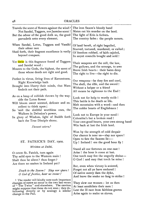 Original scan of Collected Works (Vol. II), PDF page 54