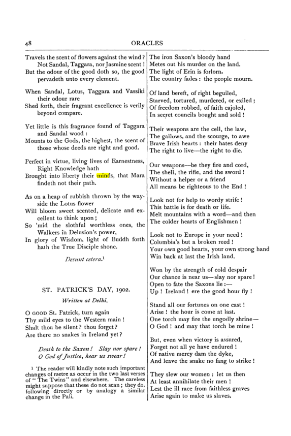 Original scan of Collected Works (Vol. II), PDF page 54