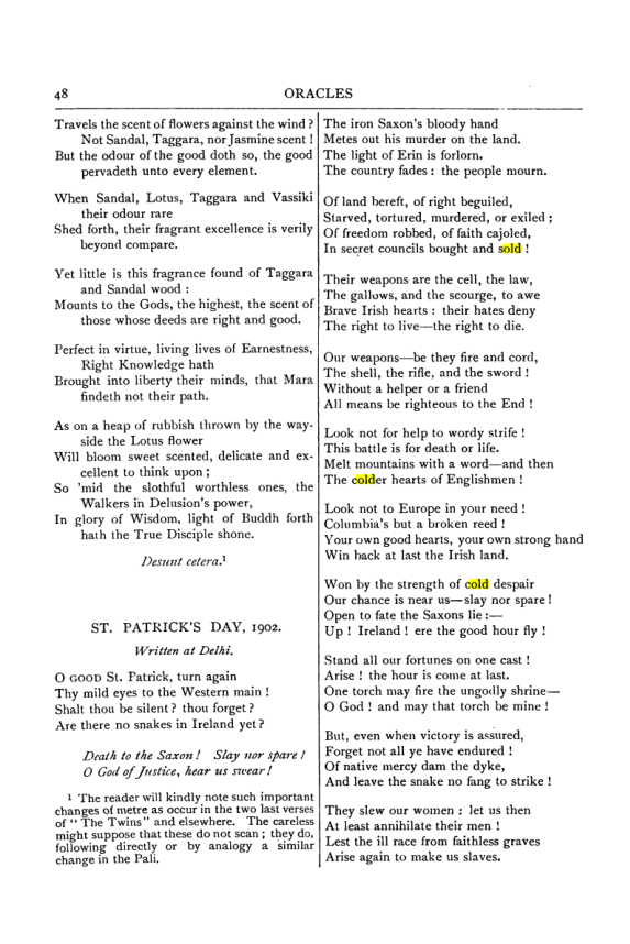 Original scan of Collected Works (Vol. II), PDF page 54